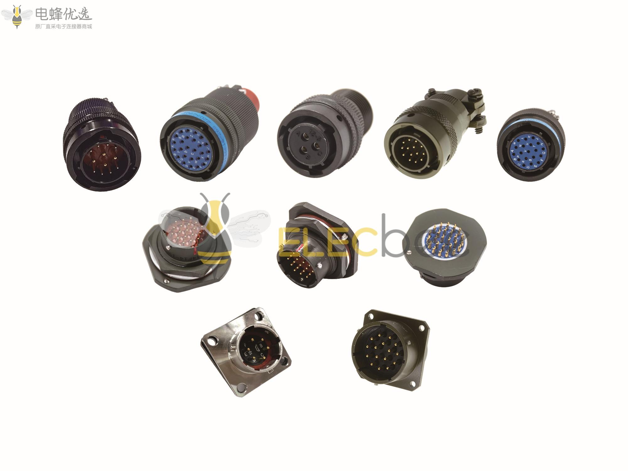 1749110939823759.jpg 1749110939823759.jpg