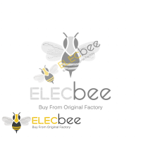 SMA直母头与 RG58 线材焊接教程