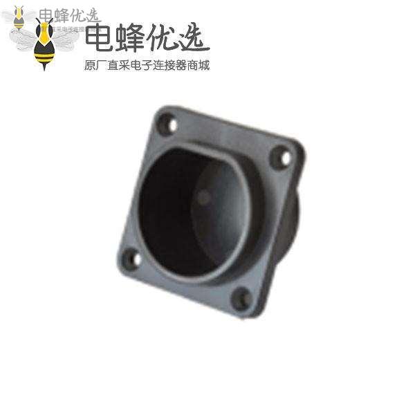 1681870979279659.jpg 11371_P_1630260240131.jpg