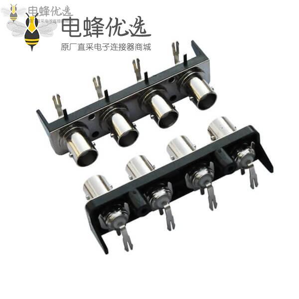 1682394284164893.jpg 160011.jpg