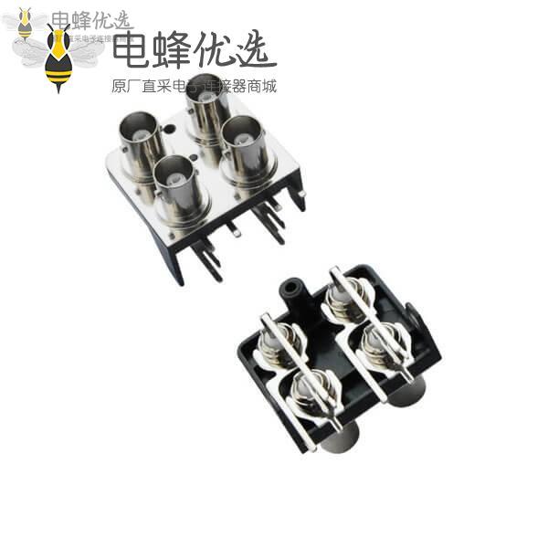 1682395087815948.jpg 16413.jpg