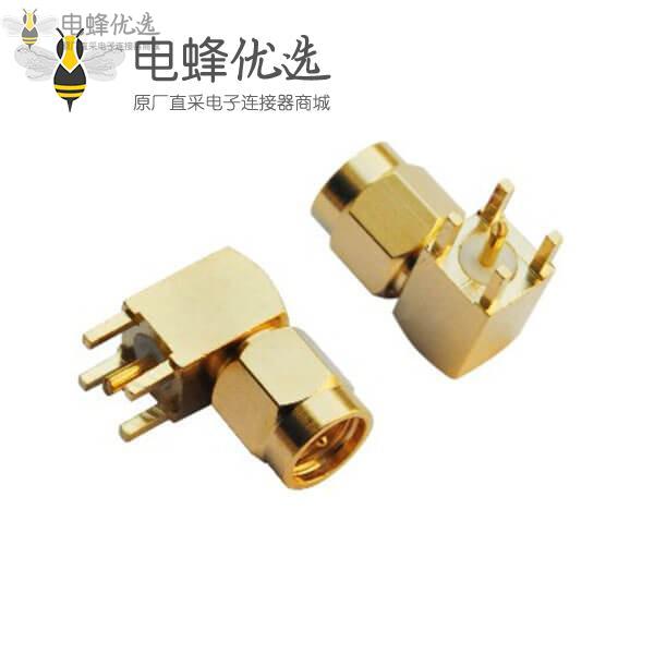 1682479243385336.jpg 505999.jpg