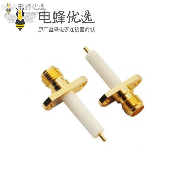 1682481272235700.jpg 5161414.jpg