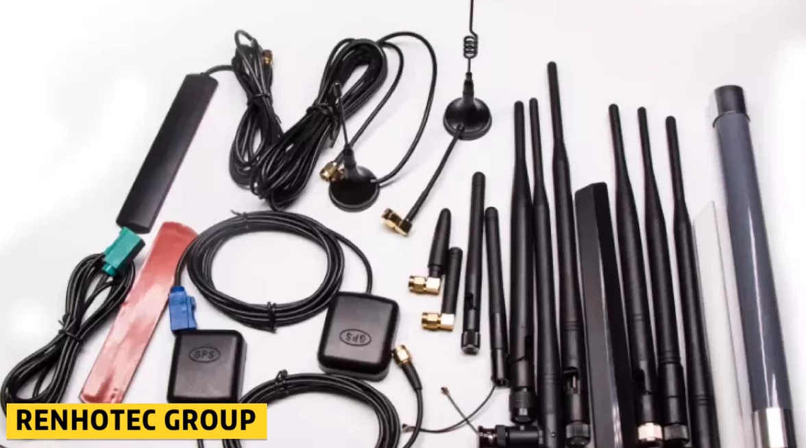 电峰优选连接线